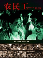 aiai在线